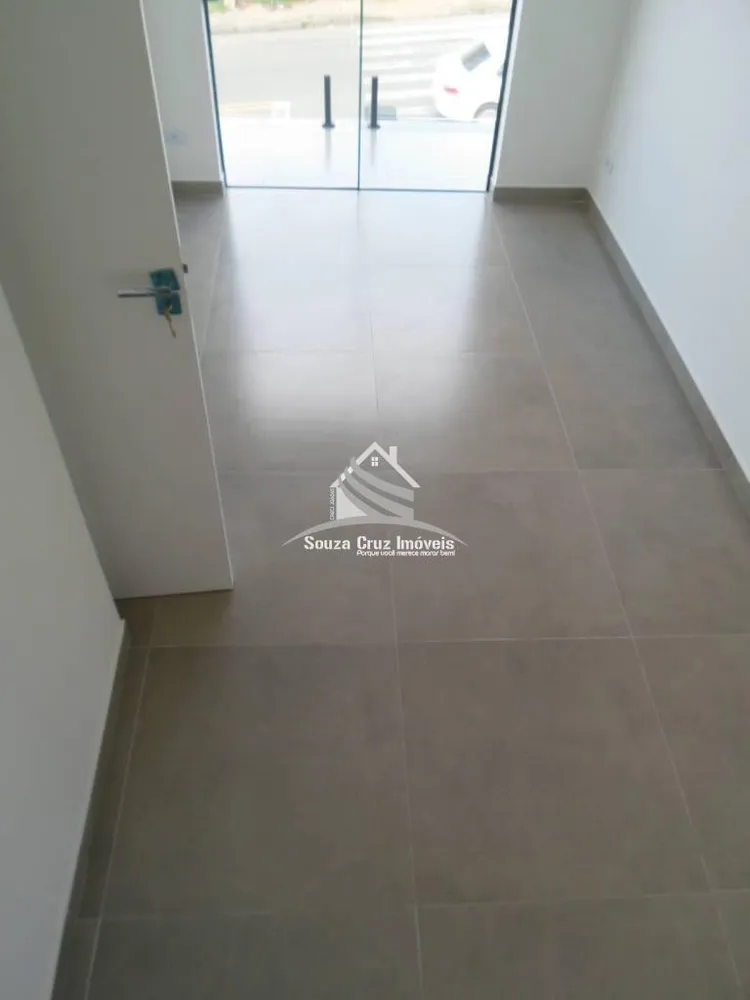 Sobrado, 3 quartos, 88 m² - Foto 13