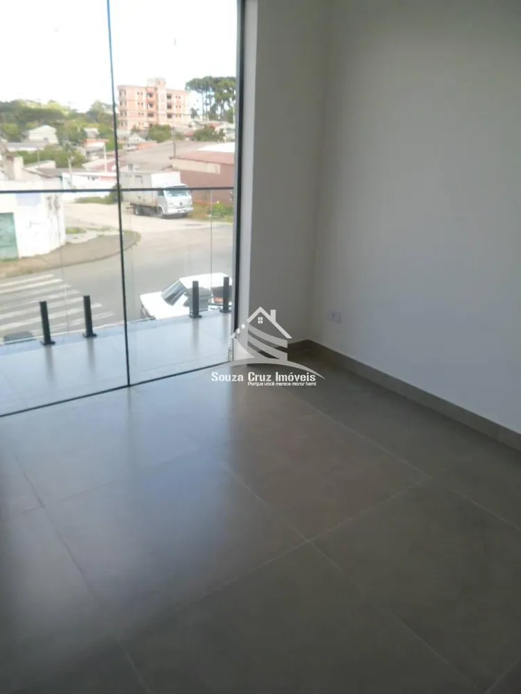 Sobrado, 3 quartos, 88 m² - Foto 11