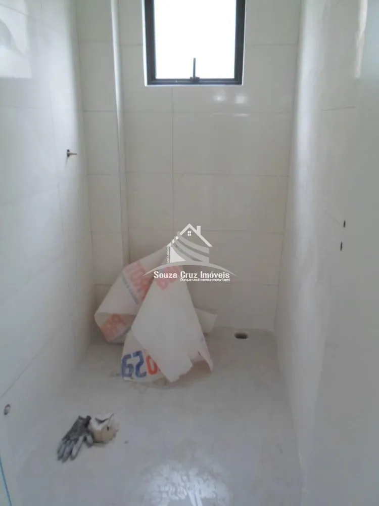 Apartamento, 3 quartos, 49 m² - Foto 12
