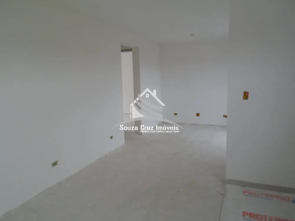 Apartamento, 3 quartos, 49 m² - Foto 10