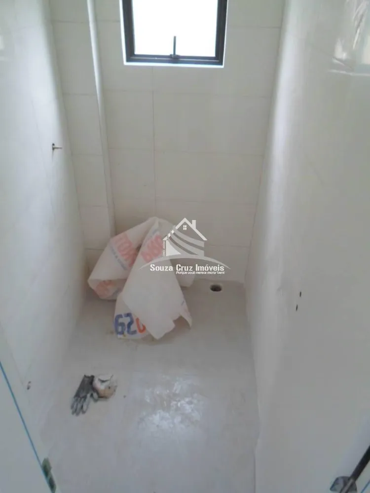 Apartamento, 3 quartos, 49 m² - Foto 13