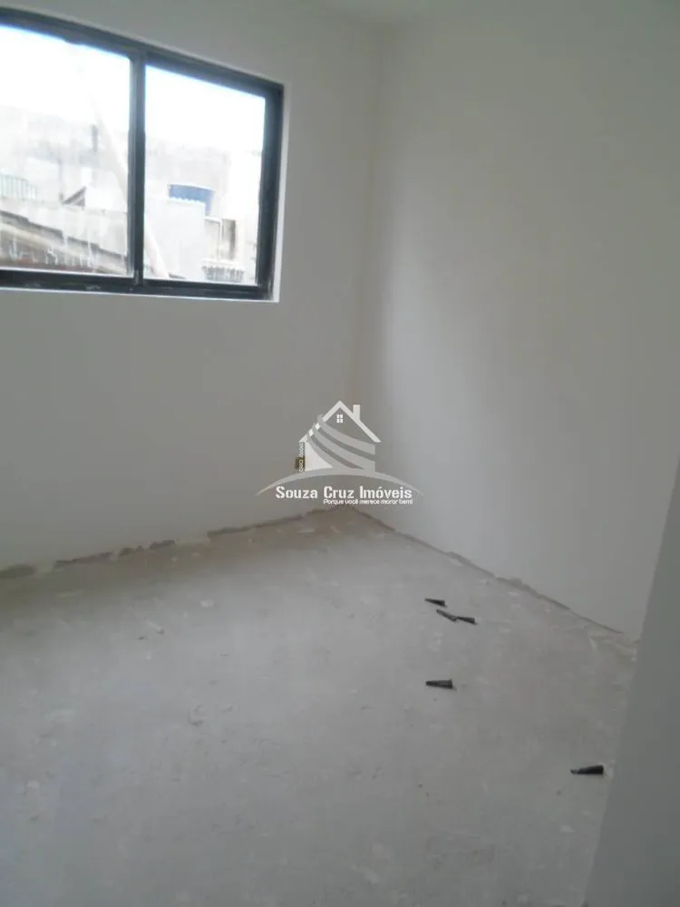 Apartamento, 3 quartos, 49 m² - Foto 14