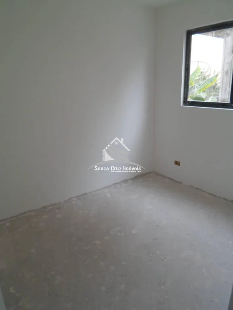 Apartamento, 3 quartos, 49 m² - Foto 11