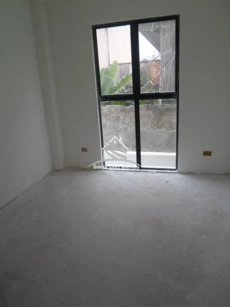 Apartamento, 3 quartos, 49 m² - Foto 6