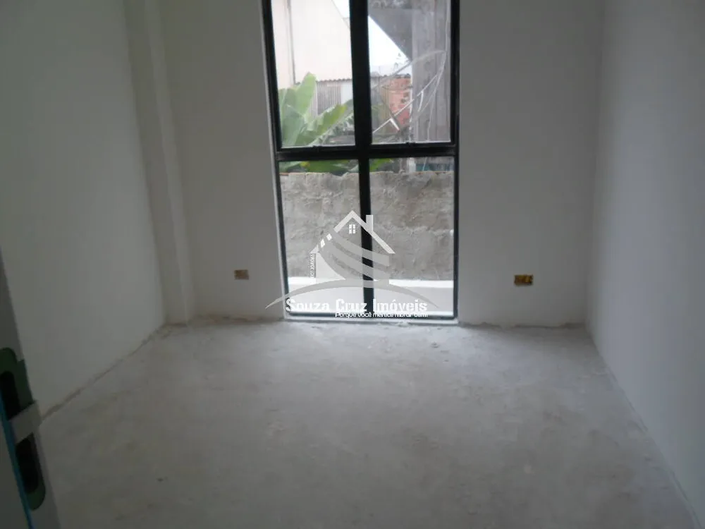 Apartamento, 3 quartos, 49 m² - Foto 7