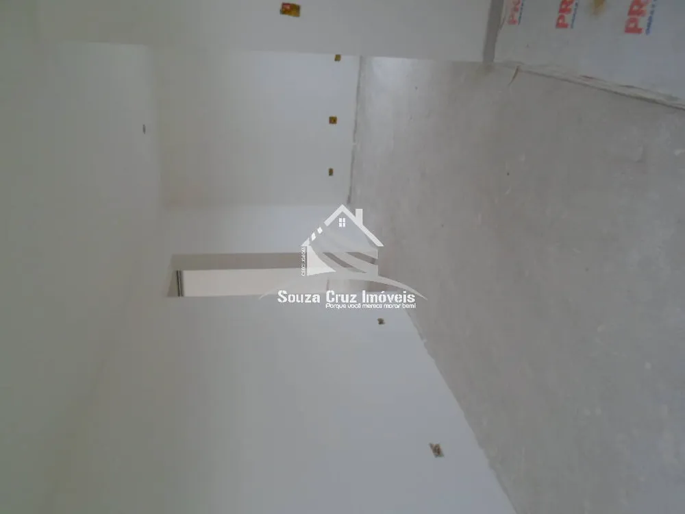 Apartamento, 3 quartos, 49 m² - Foto 9