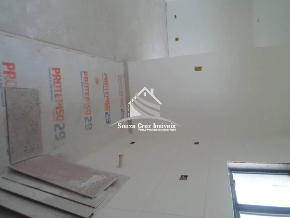 Apartamento, 3 quartos, 49 m² - Foto 8