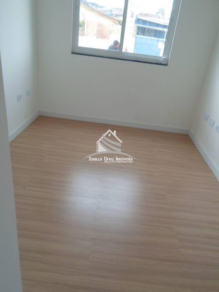 Sobrado à venda com 3 quartos, 80m² - Foto 10