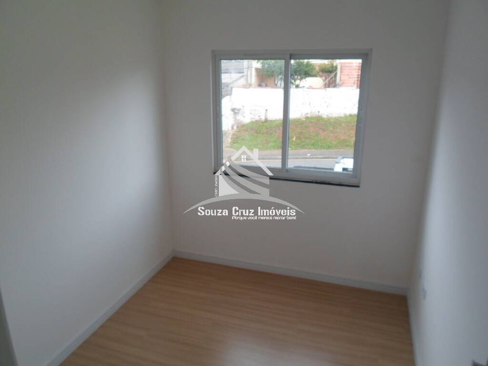 Sobrado à venda com 3 quartos, 80m² - Foto 9
