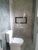 Sobrado, 3 quartos, 80 m² - Foto 8