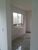 Sobrado, 3 quartos, 80 m² - Foto 5