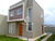 Sobrado, 3 quartos, 80 m² - Foto 1