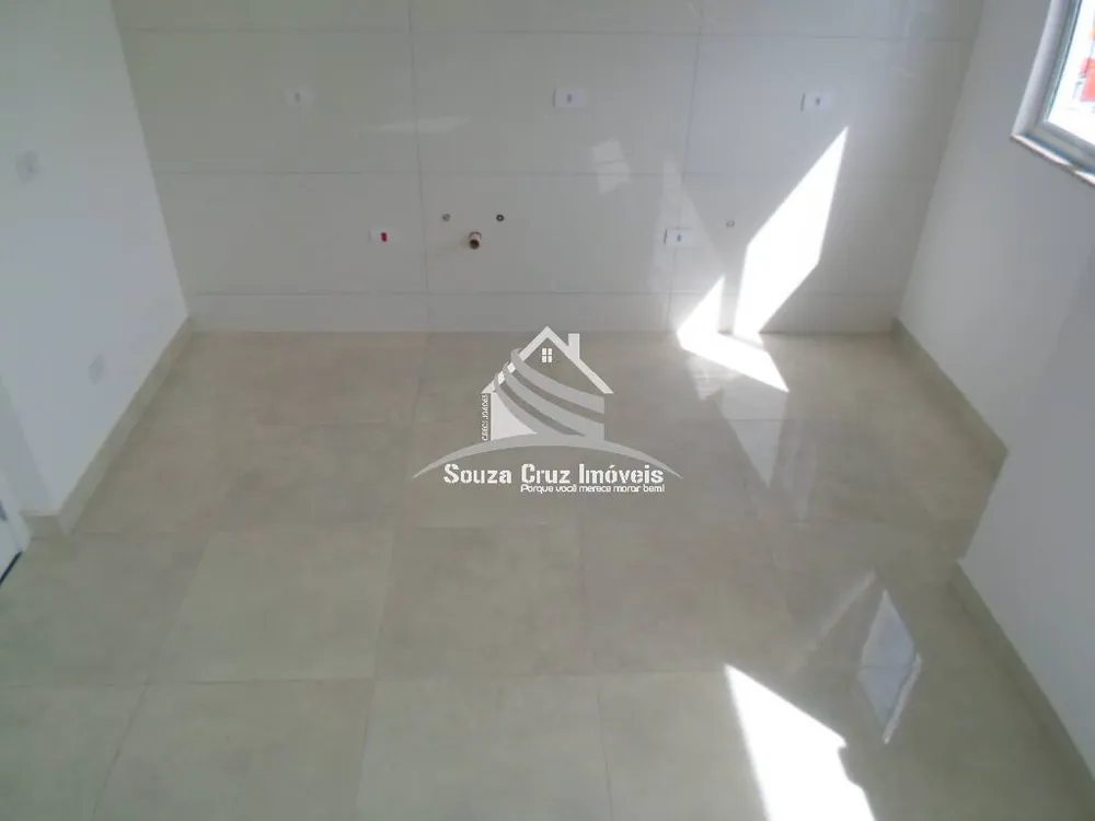 Apartamento, 3 quartos, 86 m² - Foto 16
