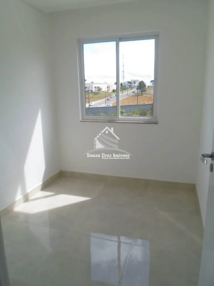 Apartamento, 3 quartos, 86 m² - Foto 5