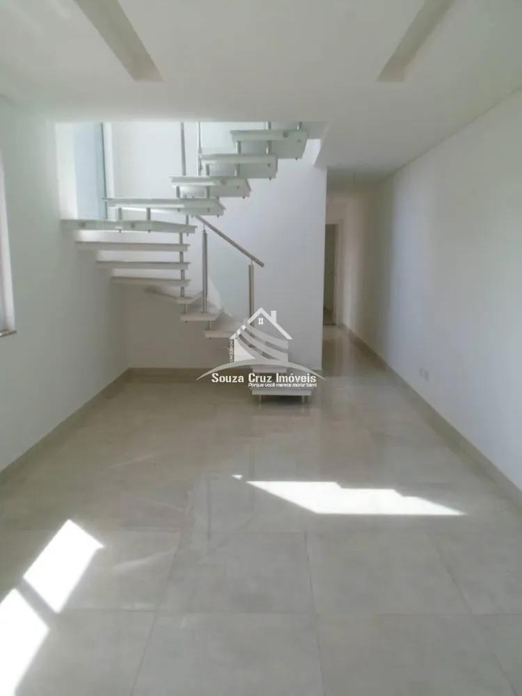 Apartamento, 3 quartos, 86 m² - Foto 7