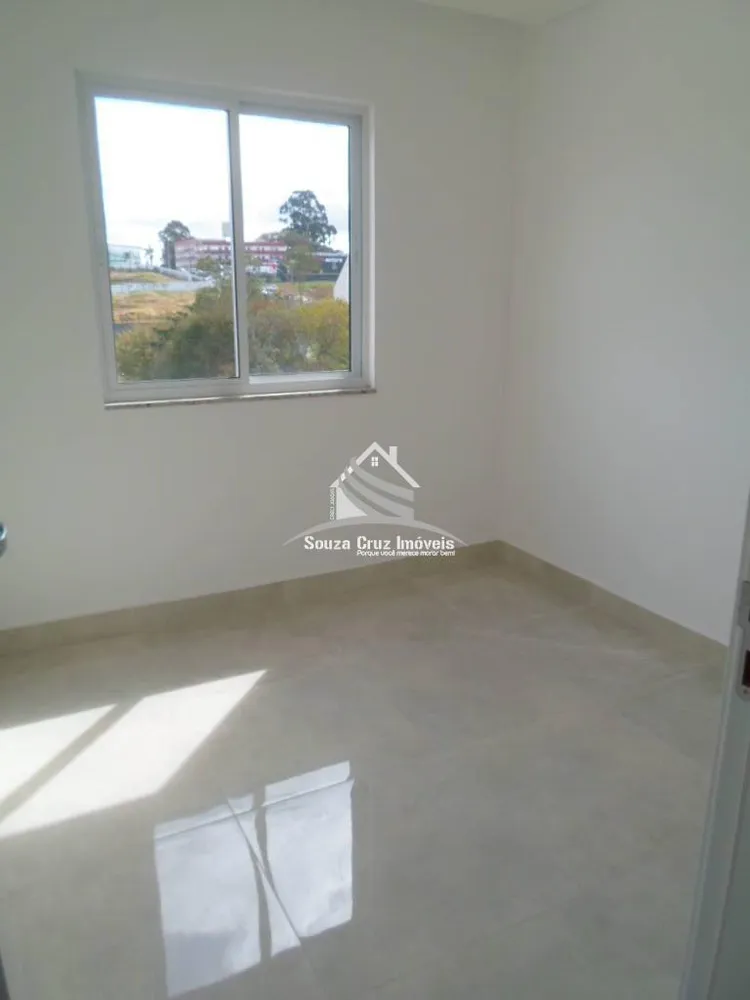 Apartamento, 3 quartos, 86 m² - Foto 1