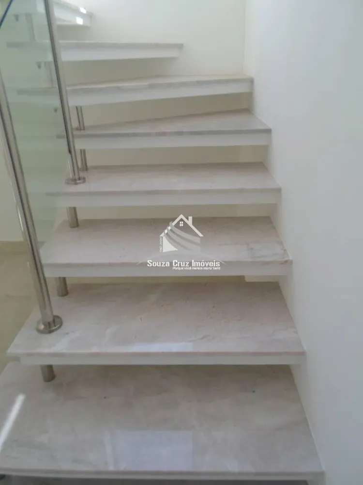 Apartamento, 3 quartos, 86 m² - Foto 8