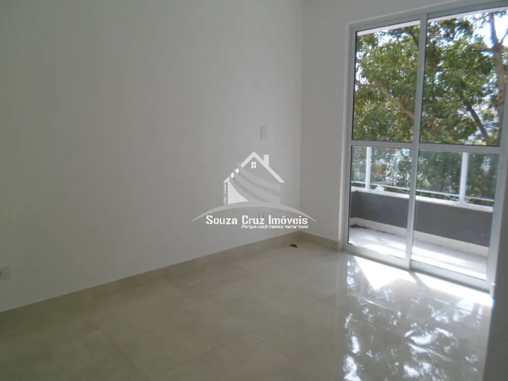 Apartamento, 3 quartos, 86 m² - Foto 15