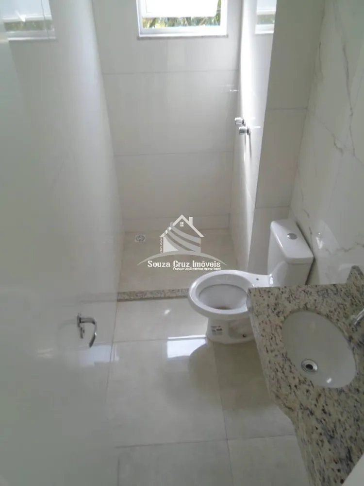 Apartamento, 3 quartos, 86 m² - Foto 6