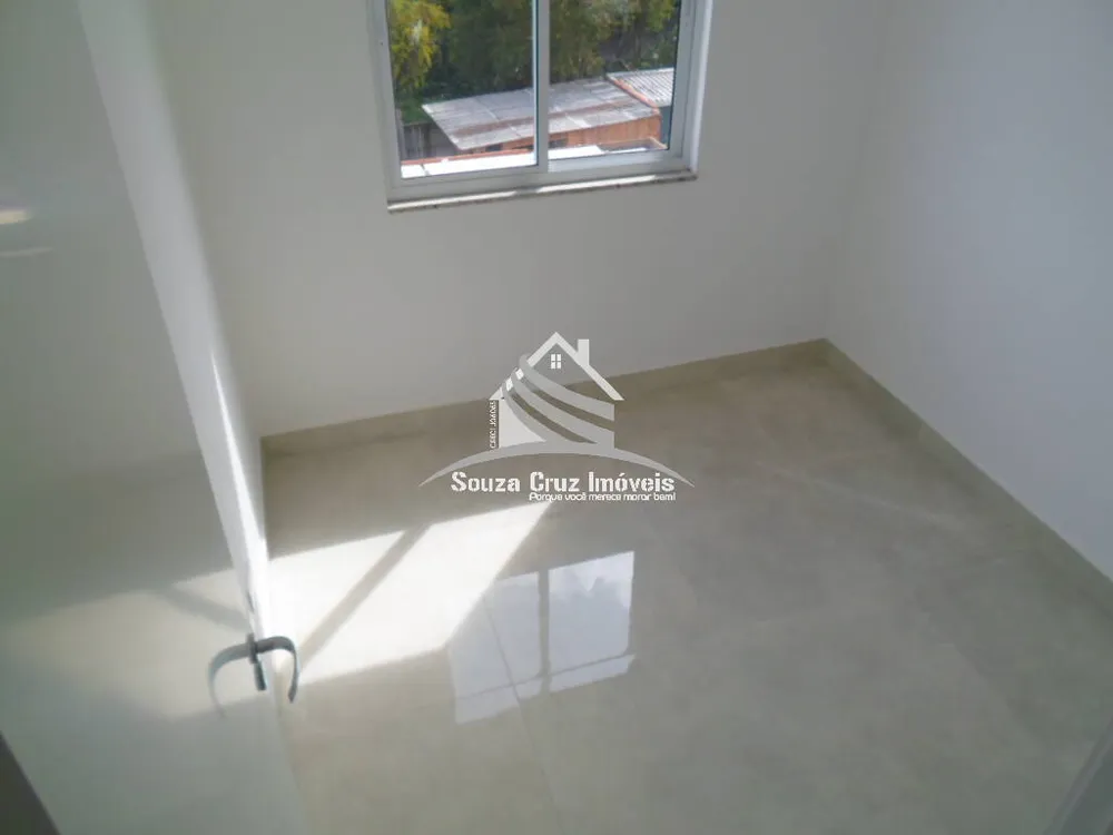 Apartamento, 3 quartos, 86 m² - Foto 13