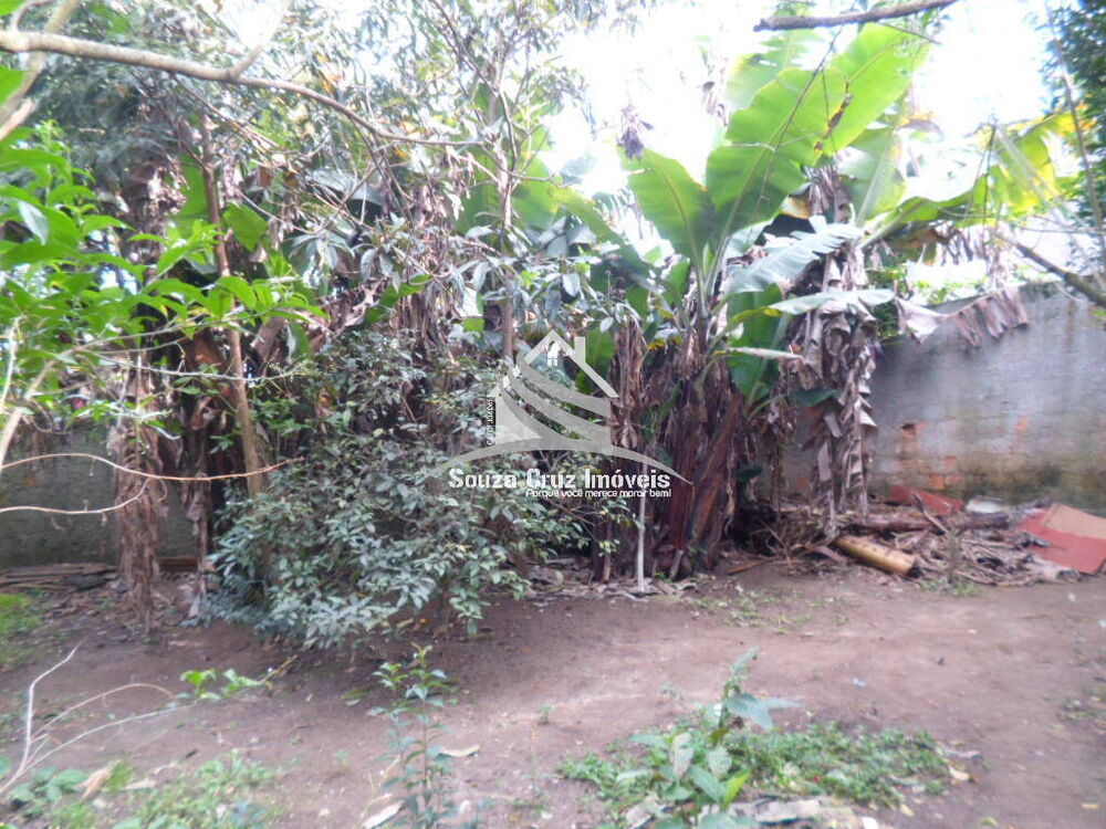 Terreno à venda, 50m² - Foto 2