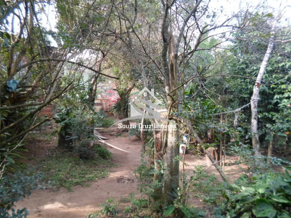 Terreno, 867 m² - Foto 14