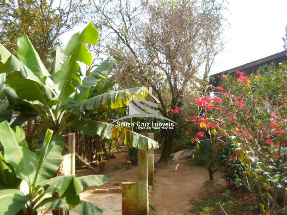Terreno à venda, 50m² - Foto 1
