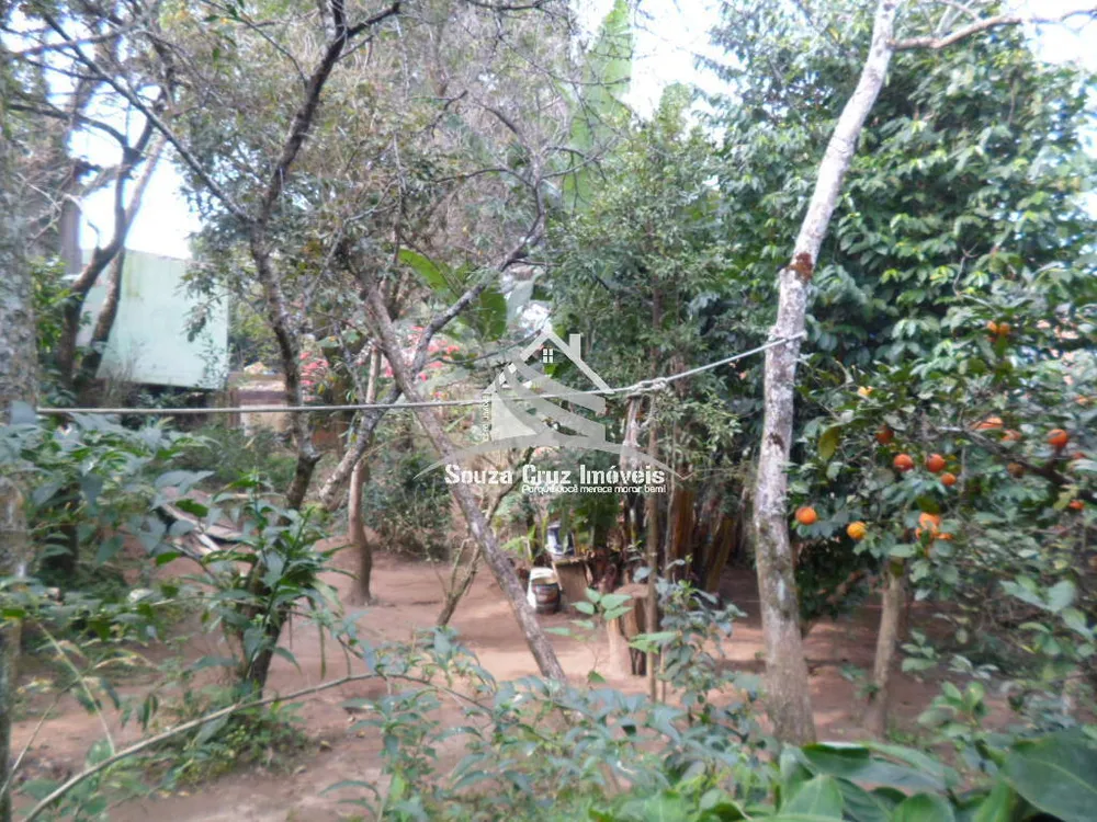 Terreno, 867 m² - Foto 13