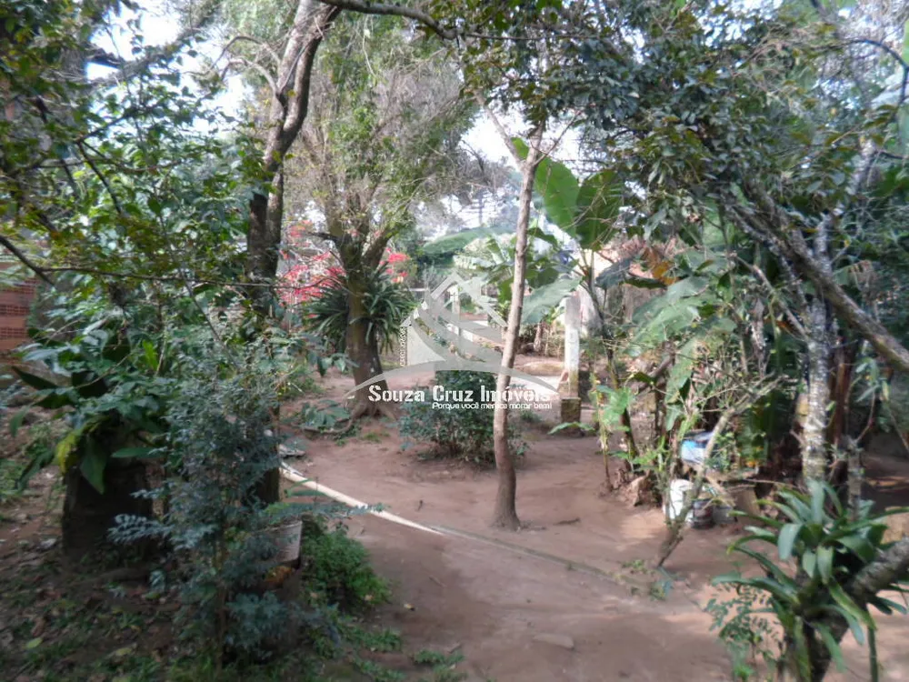 Terreno, 867 m² - Foto 15