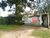 Terreno, 867 m² - Foto 3