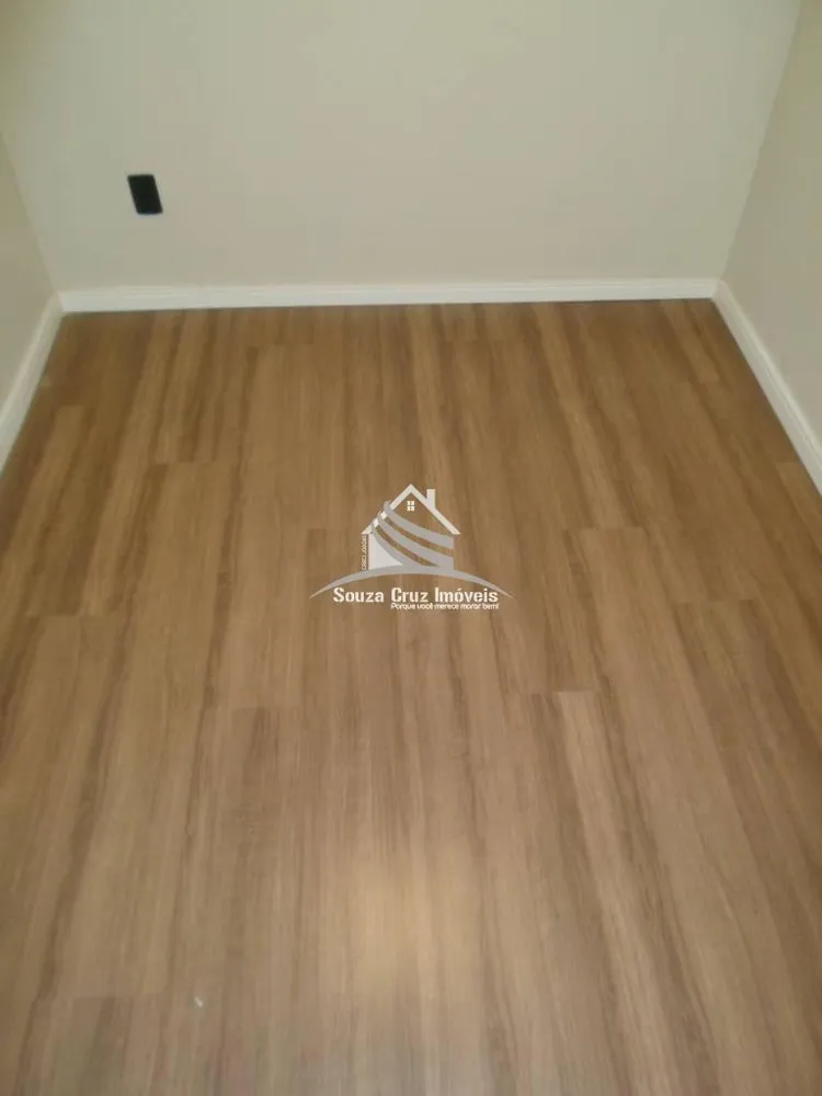 Apartamento, 2 quartos, 38 m² - Foto 13