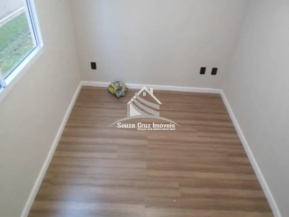 Apartamento, 2 quartos, 38 m² - Foto 10