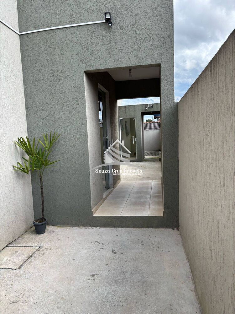 Apartamento à venda com 2 quartos, 16m² - Foto 8