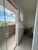 Apartamento, 2 quartos, 16 m² - Foto 9