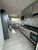 Apartamento, 2 quartos, 16 m² - Foto 10
