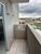 Apartamento, 2 quartos, 16 m² - Foto 11
