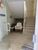 Apartamento, 2 quartos, 16 m² - Foto 12