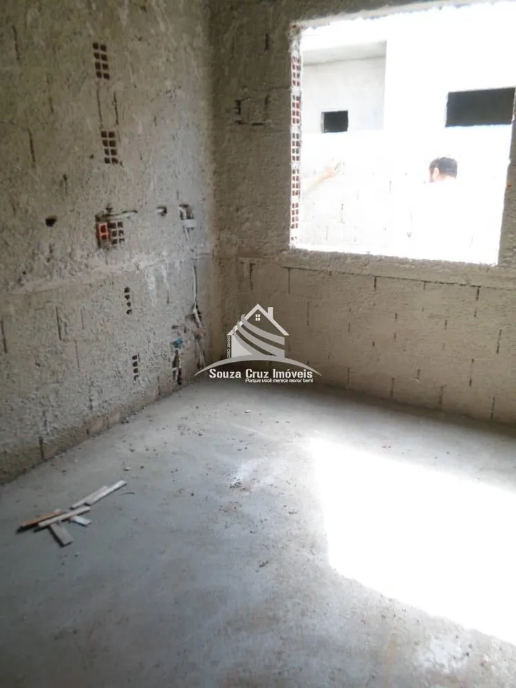 Casa, 3 quartos, 66 m² - Foto 15
