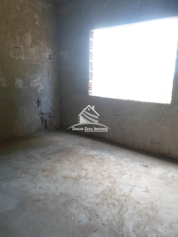 Casa, 3 quartos, 66 m² - Foto 12