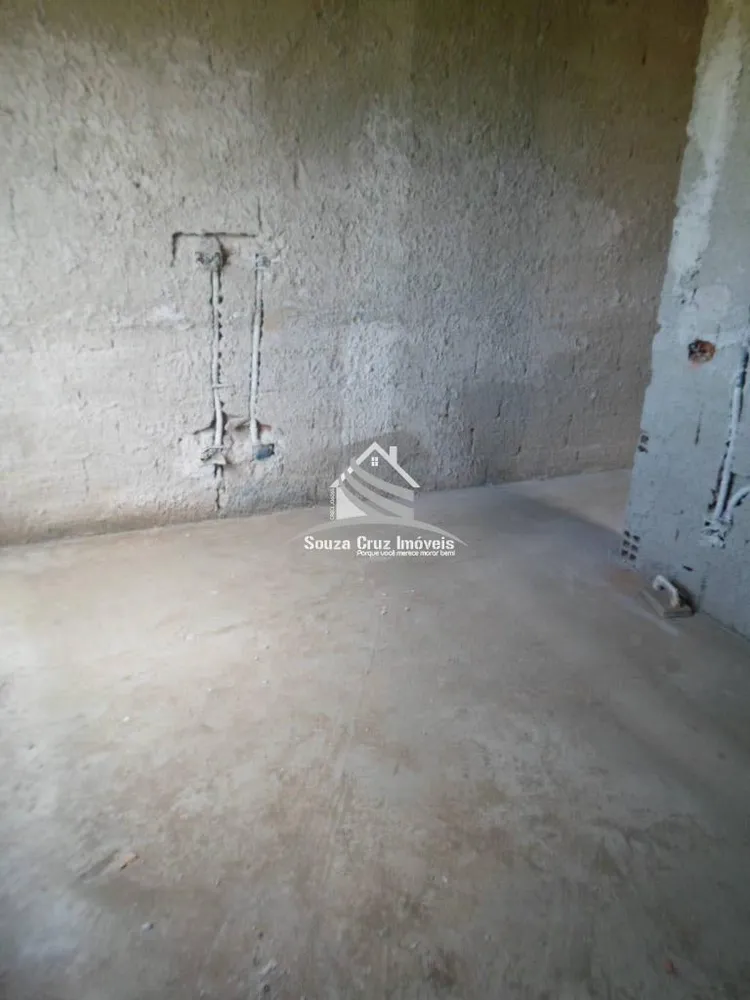 Casa, 3 quartos, 66 m² - Foto 13