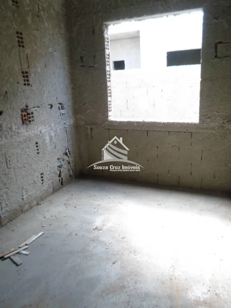 Casa, 3 quartos, 66 m² - Foto 10