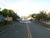 Terreno, 360 m² - Foto 3