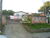 Terreno, 360 m² - Foto 1