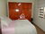 Casa, 3 quartos, 130 m² - Foto 1