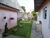 Casa, 3 quartos, 130 m² - Foto 4