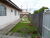 Casa, 3 quartos, 130 m² - Foto 3