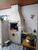 Casa, 3 quartos, 130 m² - Foto 2