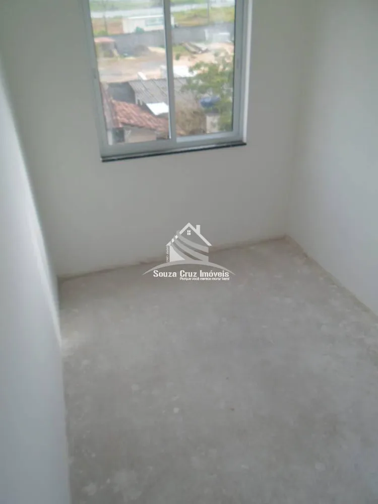 Apartamento, 3 quartos, 82 m² - Foto 14