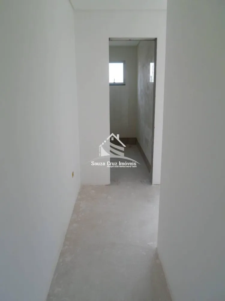 Apartamento, 3 quartos, 82 m² - Foto 11