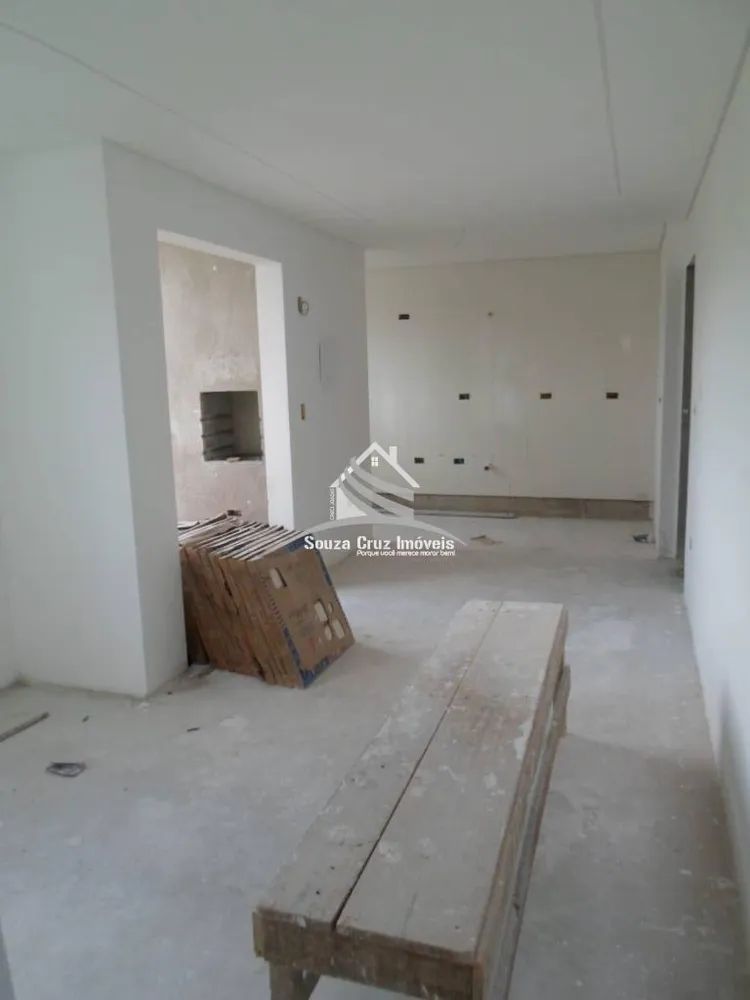 Apartamento, 3 quartos, 82 m² - Foto 16